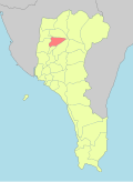Changjhih PT
